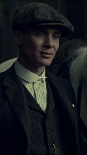 450 reactions · 32 shares | 2026 mindset #motivation #mindset #motivationalquotes #businesses #success #gymreels♥️ #fitness #betterhelp #discipline | 0pulentdrive. | Facebook