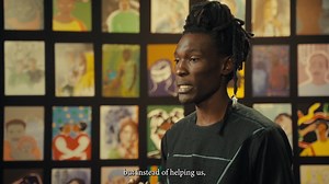 6.3K views · 2.1K reactions | “I know that I will never get out of...