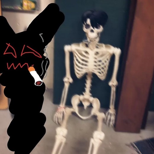 sorry i killed her. - kaysnoto & overtonight: Song Lyrics, Music Videos & Concerts