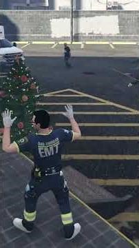 Ceaser the ape attacks at LSC | #itz_sukasa on #Twitch