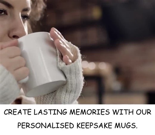 Personalized Booktrovert Coffee Mug, Floral Book Shelf Custom Mug for Book Lovers, Funny Book Readers Mug - Etsy