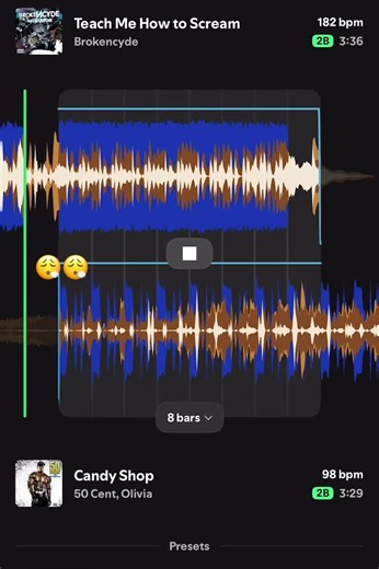 How to Scream Like 'Candy Shop' — Vocal Technique Guide