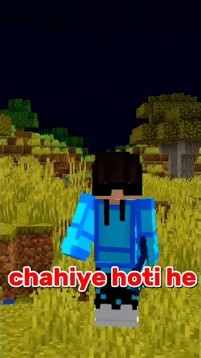 how to break all log in one click in #minecraft Bedrock 😮 #mcpe