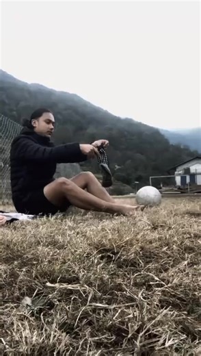 Improving Football Skills and Techniques