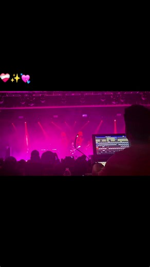 Anitt Marcial on TikTok