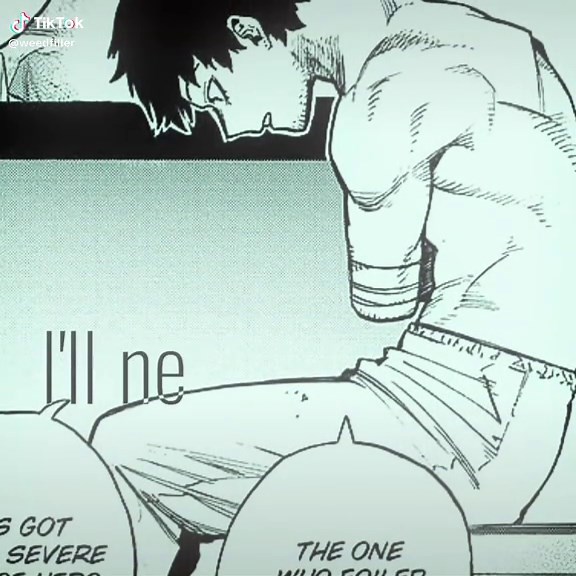 Explore the World of Chronohaul in My Hero Academia