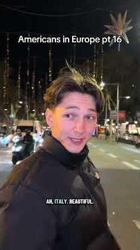 People eat OUTSIDE here??? #damedamian