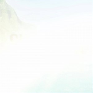 8.2K reactions · 564 shares | New Survivor. Tonight 8/7c on CBS. | Survivor | Facebook