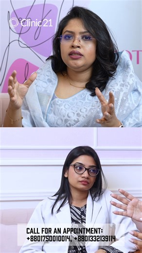 Without communication, s3x isn’t intimacy — it’s guesswork. Healthy desire, consent, pleasure, and performance all start with honest conversation. At Clinic 21, we help couples rebuild that connection, one dialogue at a time. Talk openly. Love deeply. Perform confidently. | Clinic21