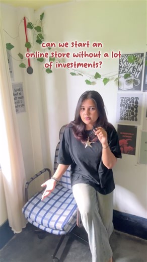 Jewellery / posters ♱ on Instagram: "Too many perks at one stop☝ @smartcommercebyamazon if you’re a small business, go setup your store on smartbiz by Amazon. [ smartbiz by Amazon , Small business , explorepage ] #explore #fyp #explorepage #smallbusiness #smartbiz"