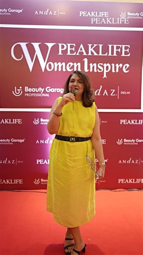 Confidence begins with great hair.🌹