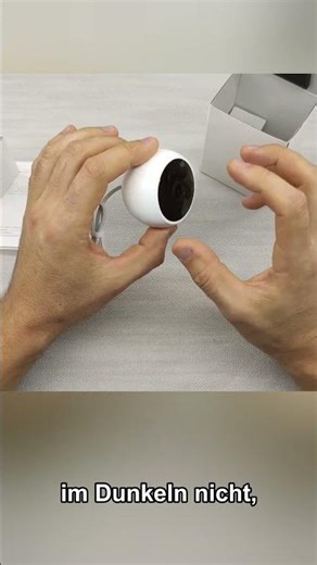 Xiaomi Smart Camera Unboxing: Secret tricks nobody tells you!