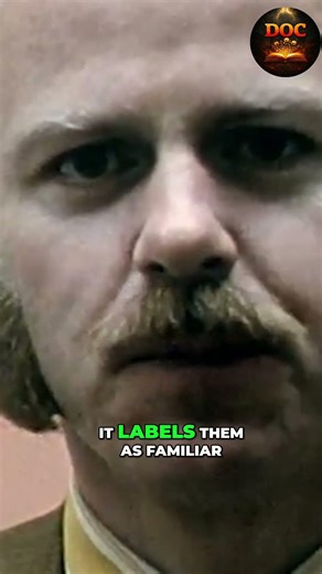 Your Brain Can Create Memories That Never Happened