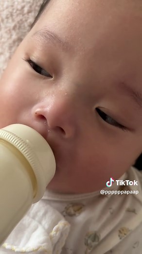 季節の変わり目と赤ちゃんの風邪対策