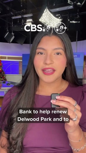 Local park, community pool to honor memory of East Texas student known for joyful spirit