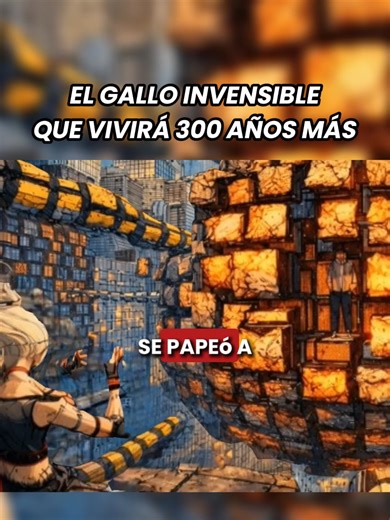 ITADORI SOBREPASÓ A SUKUNA Y A LA CLASE ESPECIAL! jujutsu kaisen modulo cap 22 #jjk #jjkspoilers #jjkmodulo #jujutsukaisenmodulo #itadori #mahito #sukuna