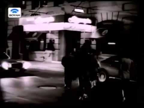 Η δοκιμή The Rehearsal Full Movie