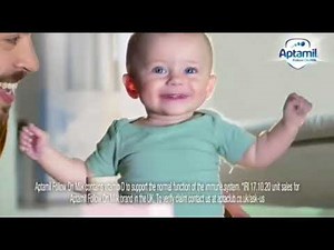 ITV UK Adverts - 31st January 2021