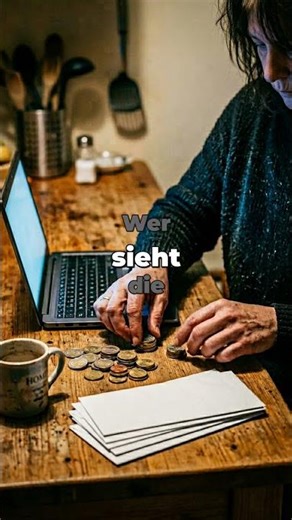 Algorithmus-Kartell: Warum deine Miete wirklich steigt 🏠🤖