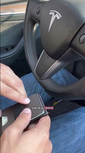 Ekster Aluminum Cardholder Wallet for Men