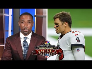 NFL 2020 Week 1 Recap: Tom Brady loses Bucs debut; Cam Newton shines in Patriots win | NBC Sports