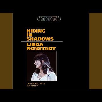 Silver Threads And Golden Needles (Live)