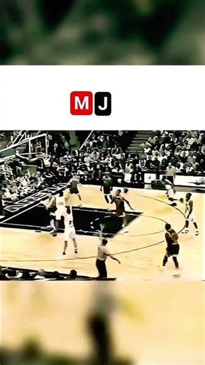 JORDAN GETTING WORKED #subscribe #viral #trendingshorts #youtubeshorts #yt #jordan #nba #sports !!!!