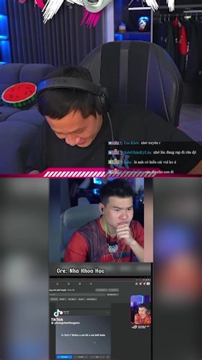 Thần đồng toán học | Teacher Ba