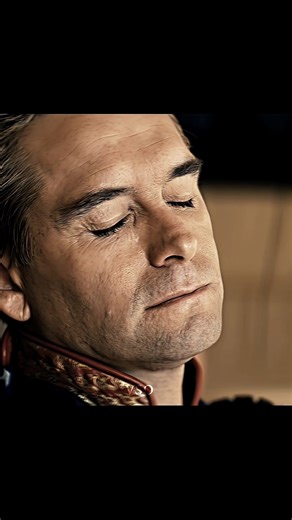 HOMELANDER Just Don't Come in Pregnant || THE BOY | #homelander #homelanderedit #homelandertheboys