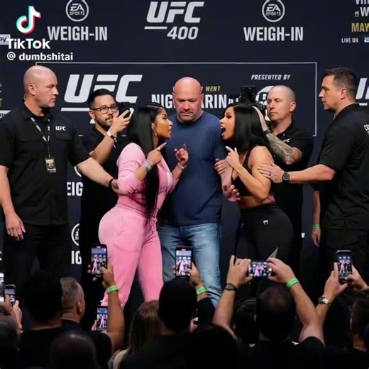 Big Poppa (@big.poppa7164)’s videos with original sound - Big Poppa