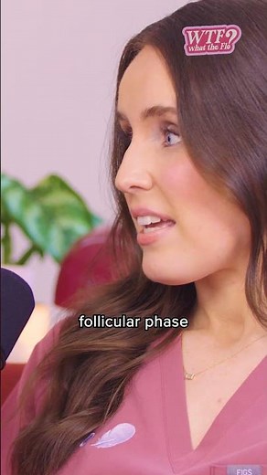 Flo Health: Dr Alice - Cycle Length