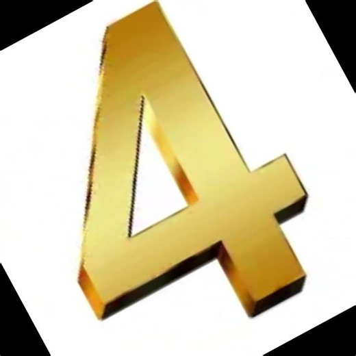 67 remake #memes #funny #67 #copperlorax #copper #lorax #remake