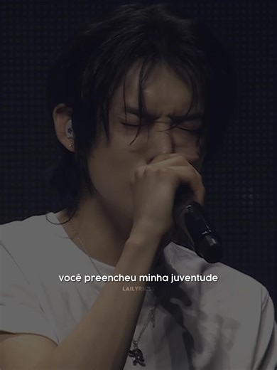 Blue Spring - TXT: A Melodic Journey