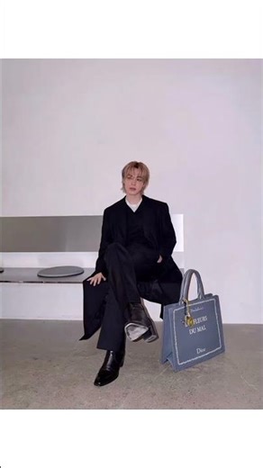 HERE IS YOUR VALENTINES DAY GIFT FROM JIMIN SIDE ❤️‍🩹💗💐🌹