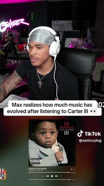 sonic plug ⚡️ on TikTok