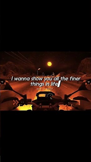 Justin Bieber - Beauty and a Beat ( Lyrics ) “Show you off, tonight I” #justinbieber #beautyandabeat