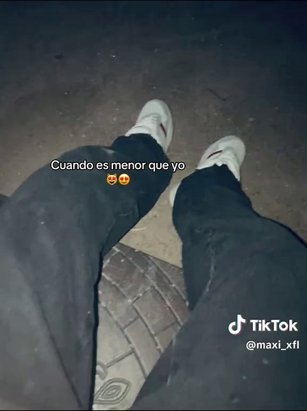 Videos de Maxi_xfl (@maxi_xfl) con “sonido original - Ivideos🖤”