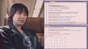 Dependency Injection in ASP.NET Core 6