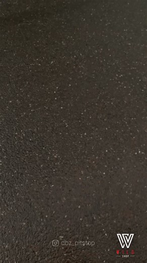 82K views · 222 reactions | ⚡ নতুন লুক – নতুন স্টাইল! আপনার বাইক...