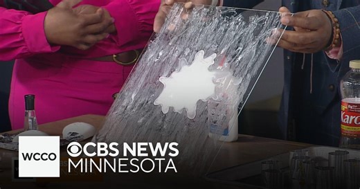 Goofy, harmless April Fools' Day pranks you can pull at home