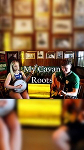 The official video for my debut song My Cavan Roots is on YouTube now 💙🤍 Watch here: https://youtu.be/2J5dS-twiYQ Full track available here: https://distrokid.com/hyperfollow/karendolandesharrington/my-cavan-roots Vocals & Banjo: Karen Dolan Guitar & Music Production: Des Harrington Bodhrán: Shane Walsh Videography: Des & Seán Harrington, Quinn Neary Filmed in Dubai at McCaffertys JVC and back home in Cavan at The Imperial Bar, with scenes from the Mullahoran countryside and Lough Sheelin. A m