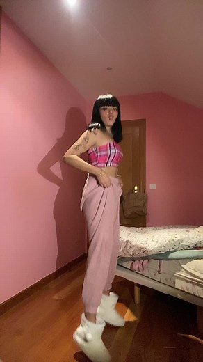 Aprendiendo a Hakken: Desafíos y Consejos