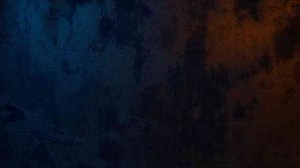 Understanding Torsion