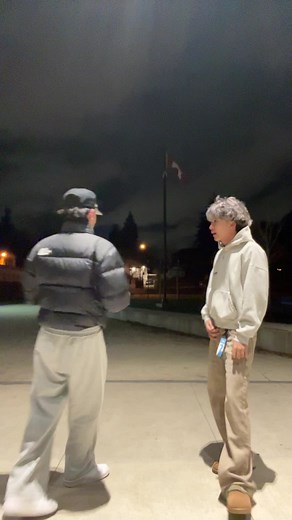 Sticky Dance Tutorial: Learn the New Moves