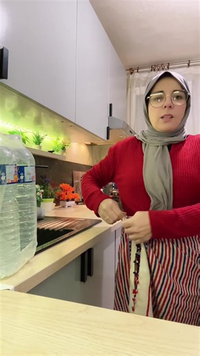 #lala_fatima #morocco🇲🇦 #strasbourg #france #tik_tok