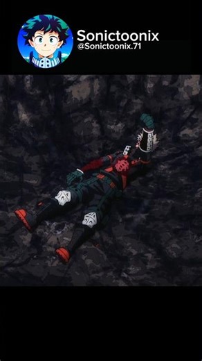 [AMV] Bakugo’s Greatest Victory Ever 👑💥 #myheroacademia #bnha #mha #amv #bakugo