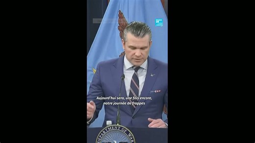 Iran : une guerre d’usure s’installe au Moyen-Orient