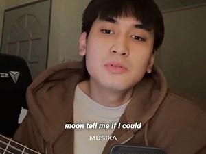 My love mine all mine - Adie (cover) | Musika