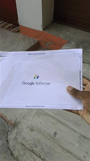 Google AdSense Verification Complete | AdSense Update 2026
