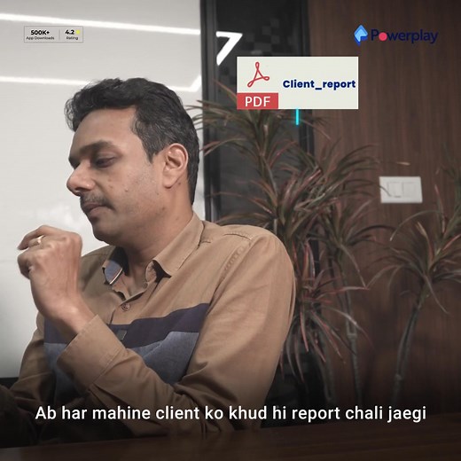 20K views · 263 reactions |  Boost your construction efficiency and...